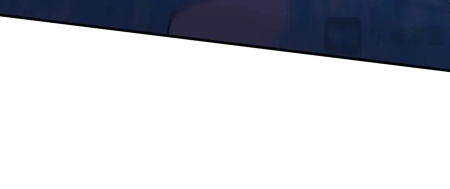 第37话 打败A级异能者 第48页