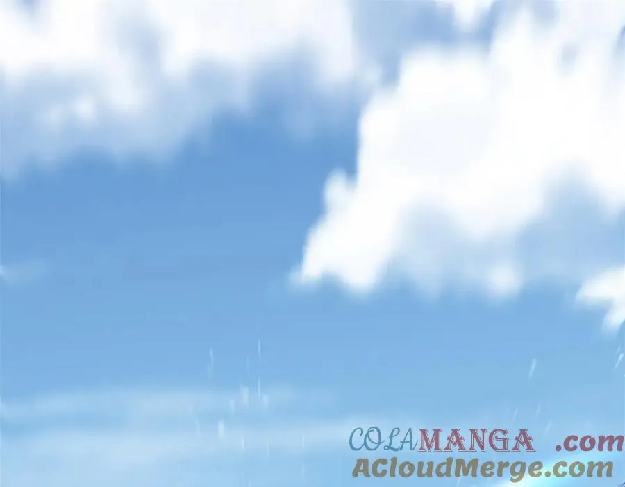 第37话 打败A级异能者 第49页