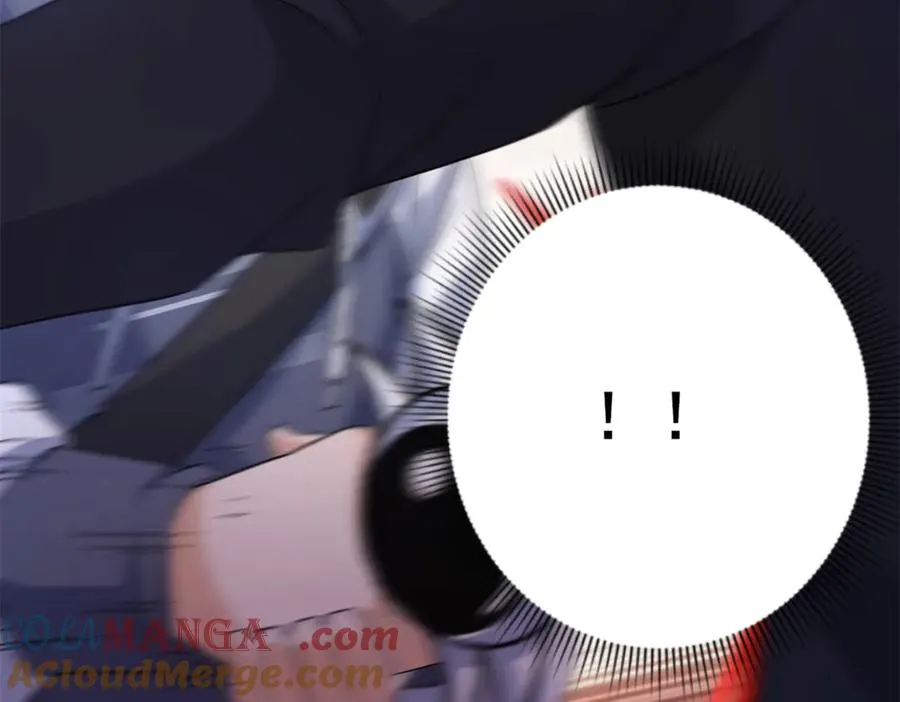 第37话 打败A级异能者 第53页