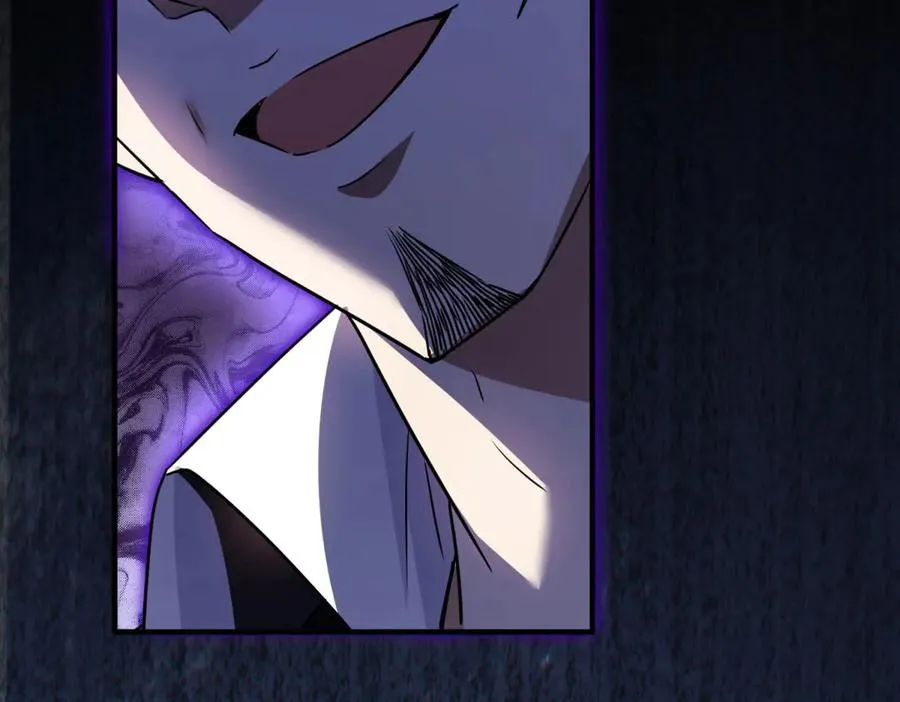 第37话 打败A级异能者 第59页