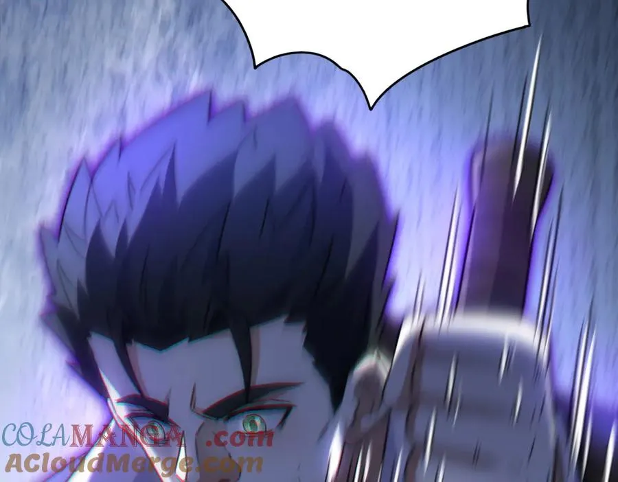 第37话 打败A级异能者 第61页