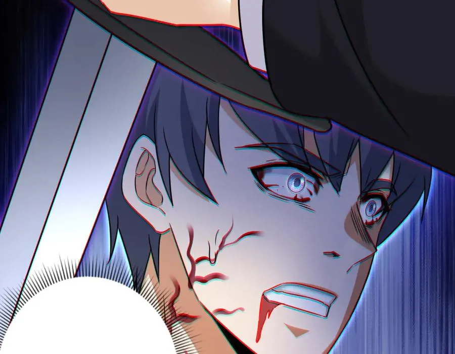 第37话 打败A级异能者 第64页
