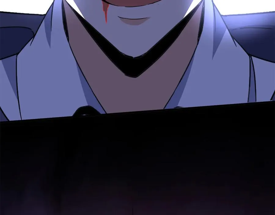 第37话 打败A级异能者 第71页