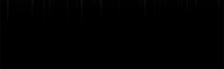 第37话 打败A级异能者 第75页