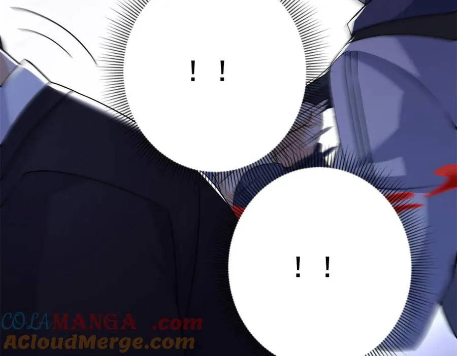 第37话 打败A级异能者 第81页