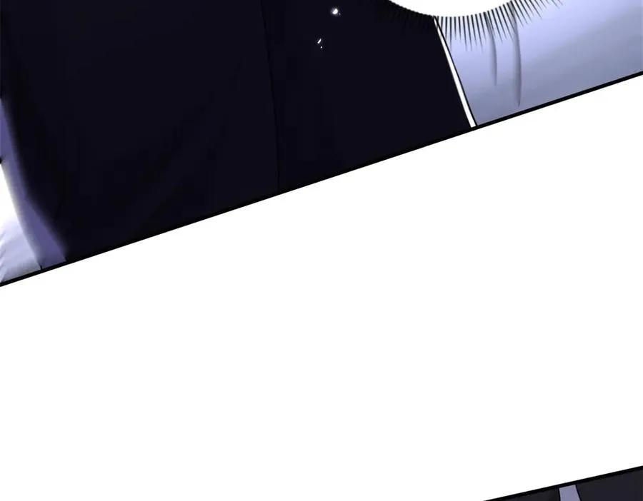 第37话 打败A级异能者 第82页