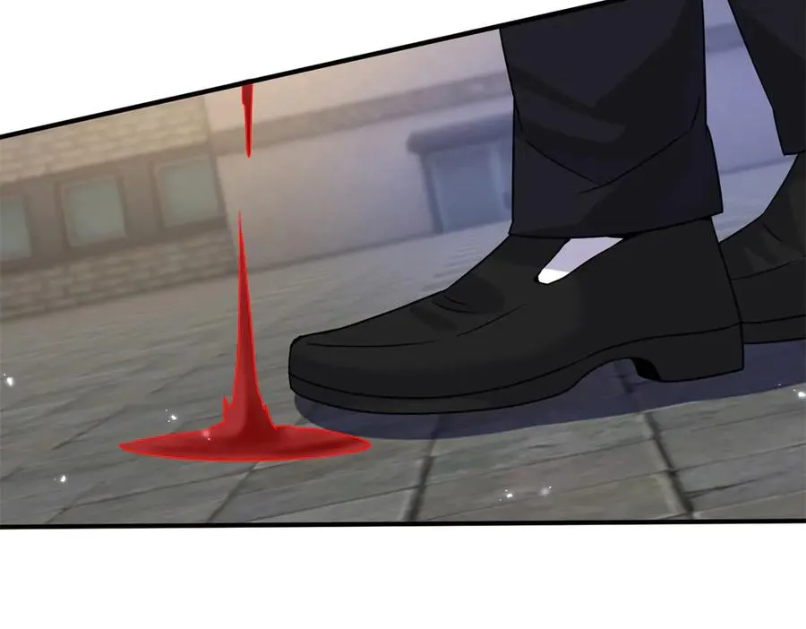第37话 打败A级异能者 第83页