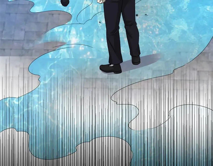 第37话 打败A级异能者 第87页