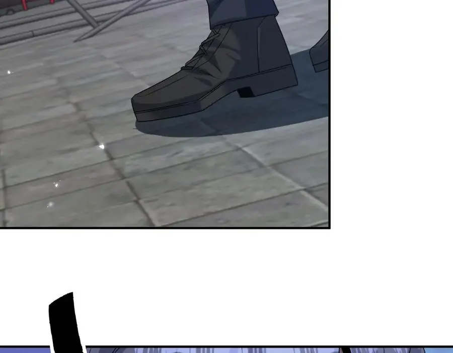 第37话 打败A级异能者 第122页
