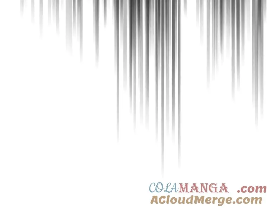 第37话 打败A级异能者 第161页