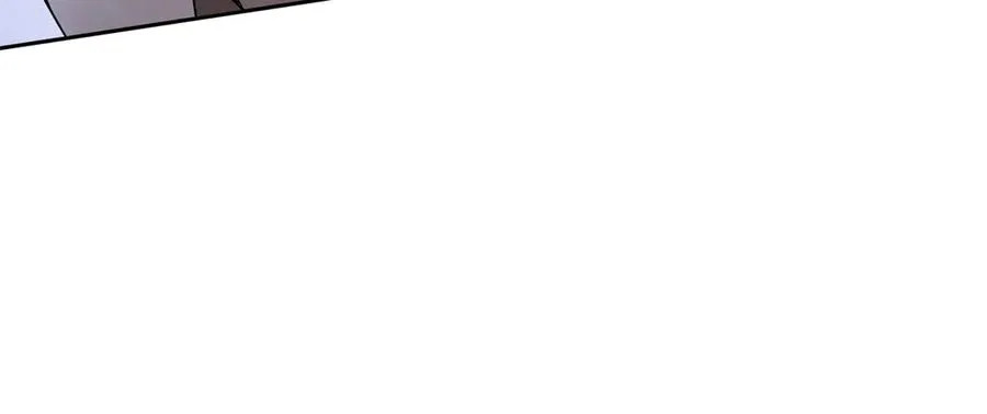 第38话 启明星公会 第156页
