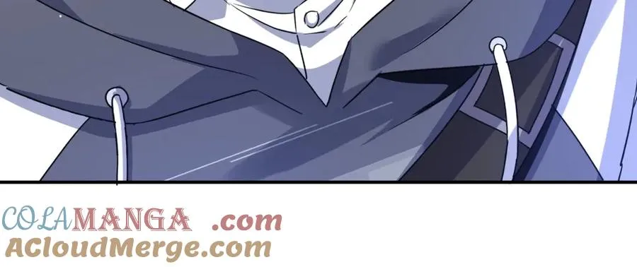 第39话 逐一攻略 第21页