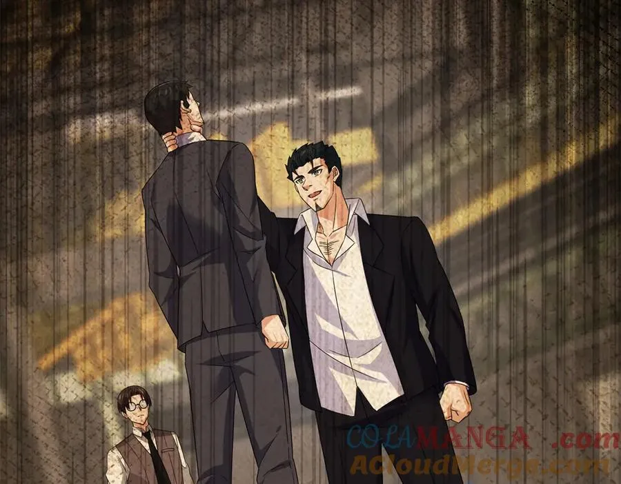 第39话 逐一攻略 第25页
