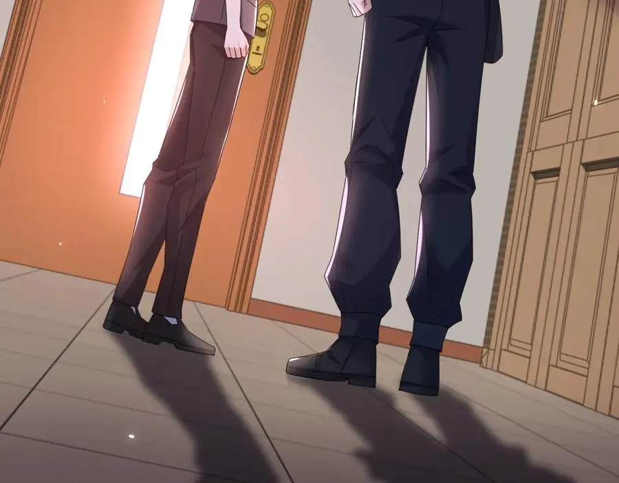 第39话 逐一攻略 第42页