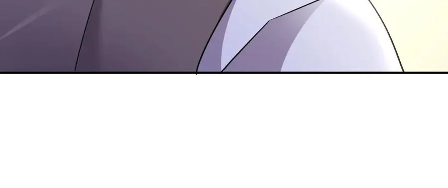 第39话 逐一攻略 第48页