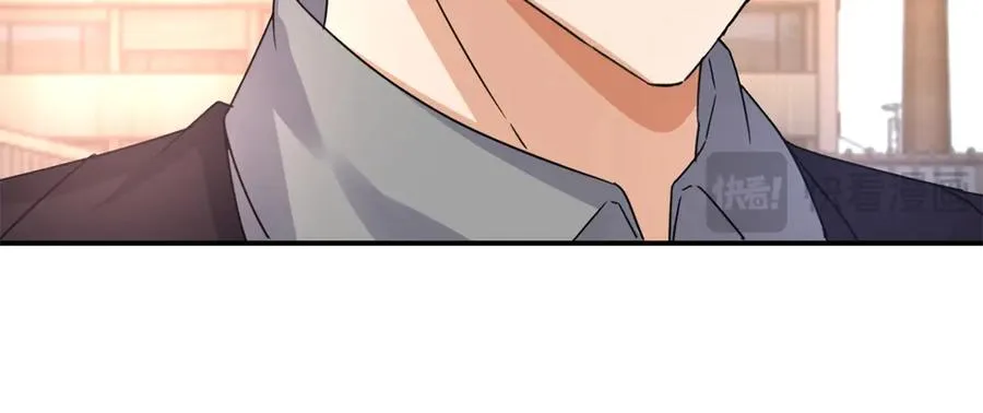 第39话 逐一攻略 第74页