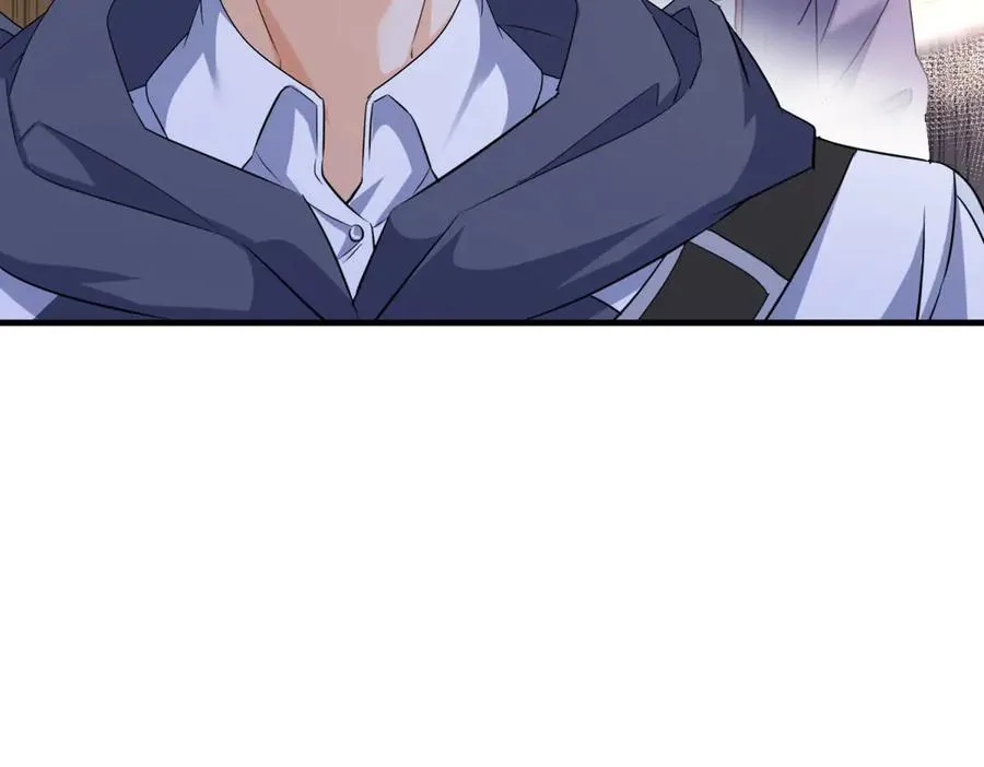 第39话 逐一攻略 第86页
