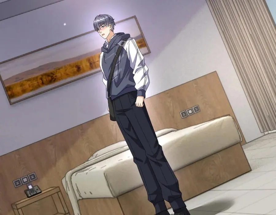 第39话 逐一攻略 第94页