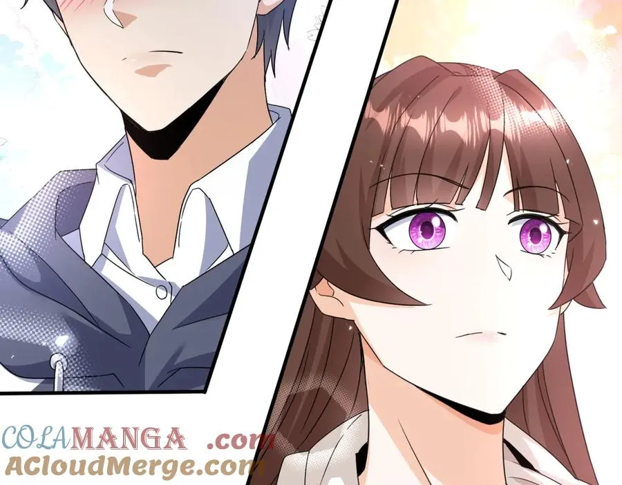 第39话 逐一攻略 第109页