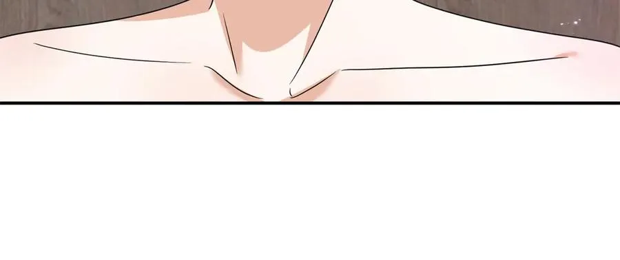 第39话 逐一攻略 第119页