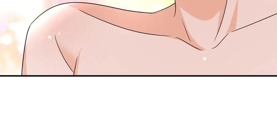 第39话 逐一攻略 第128页