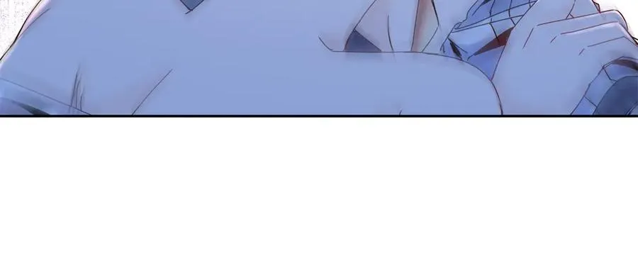 第40话 真正的死亡原因 第30页