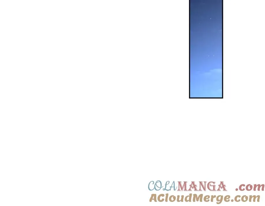 第40话 真正的死亡原因 第53页