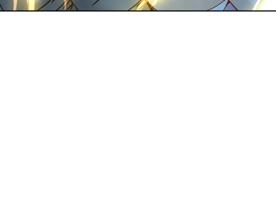 第40话 真正的死亡原因 第63页