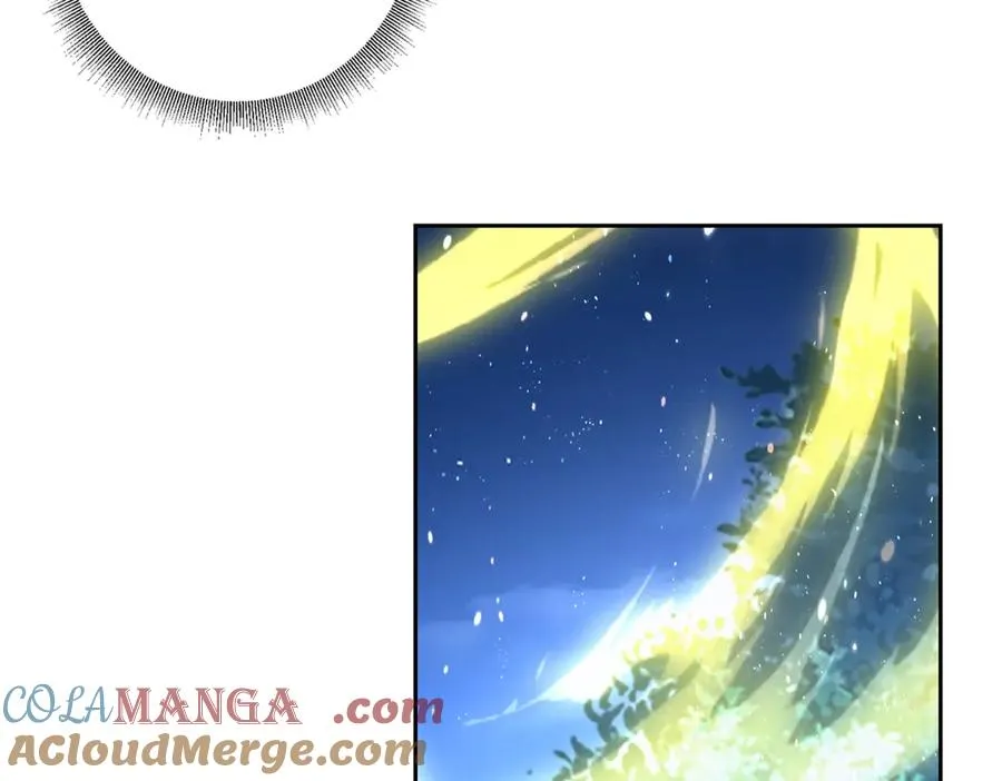 第40话 真正的死亡原因 第69页