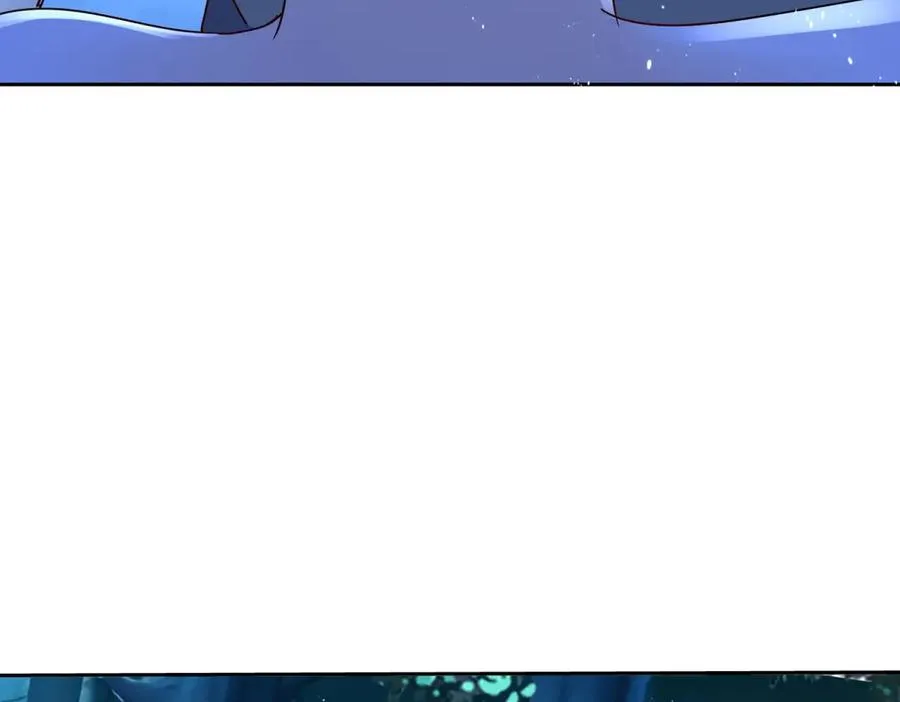 第40话 真正的死亡原因 第90页