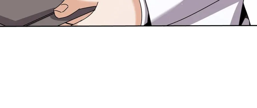 第40话 真正的死亡原因 第111页