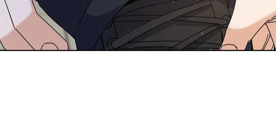 第40话 真正的死亡原因 第120页