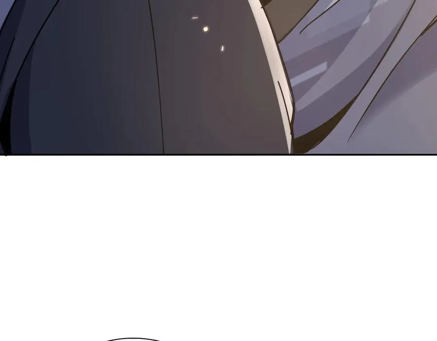 第40话 真正的死亡原因 第127页
