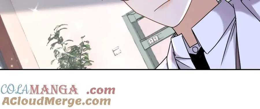 第40话 真正的死亡原因 第129页