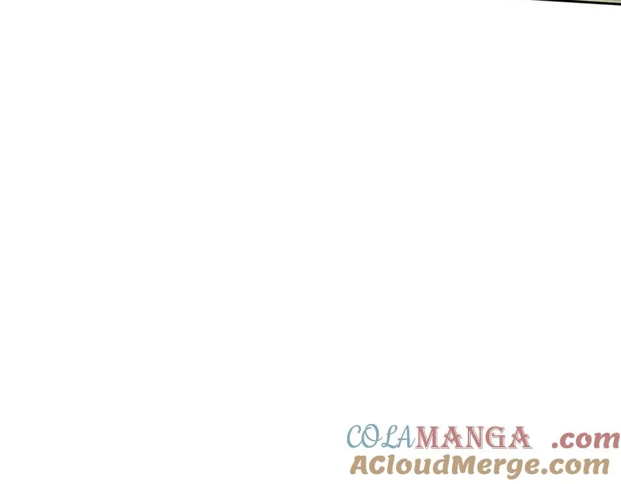 第40话 真正的死亡原因 第153页