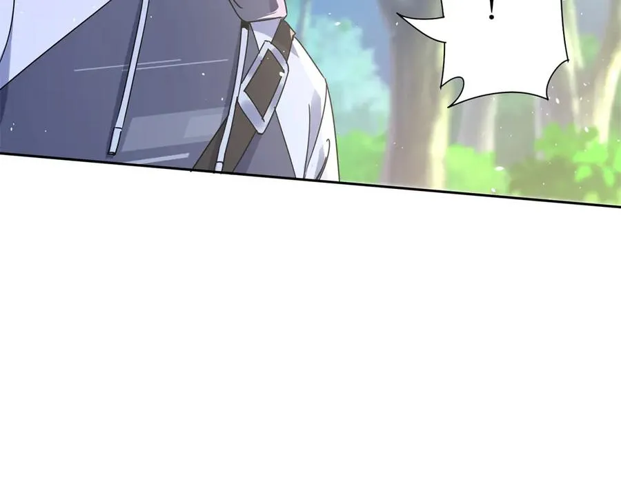 第40话 真正的死亡原因 第155页
