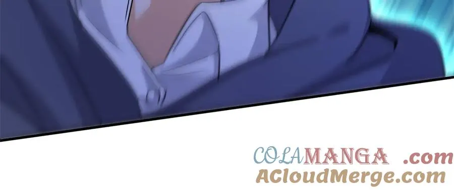 第41话 升级任务 第21页