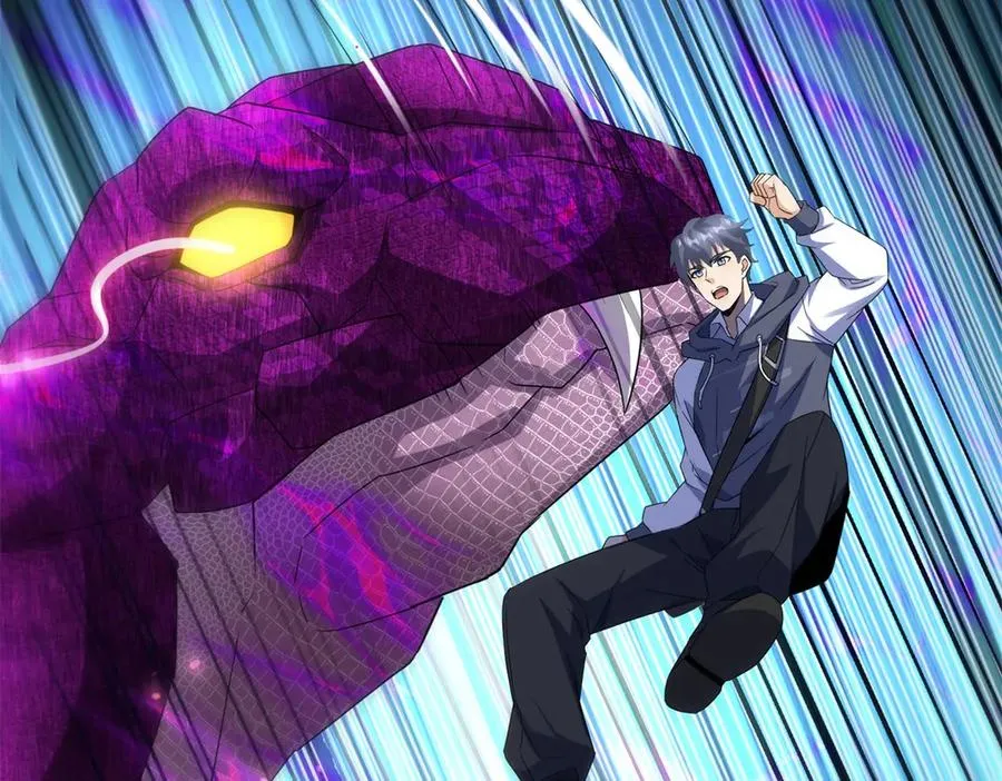 第41话 升级任务 第68页