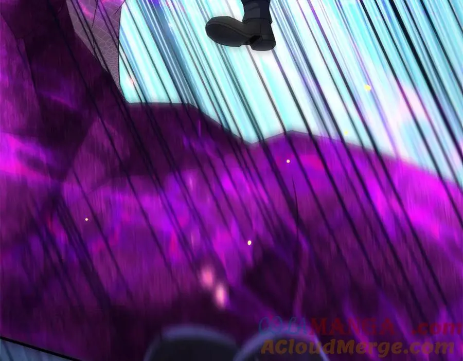第41话 升级任务 第69页