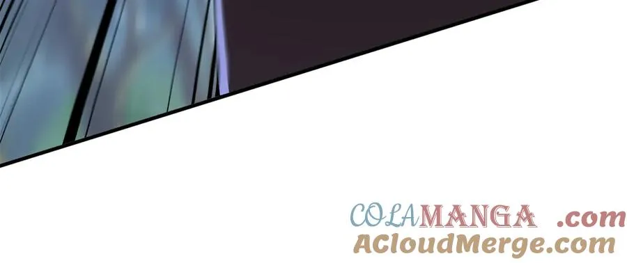 第41话 升级任务 第93页
