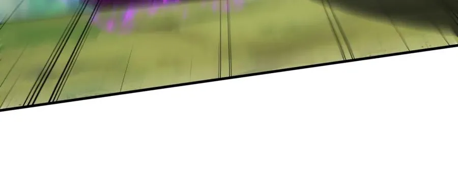 第41话 升级任务 第102页
