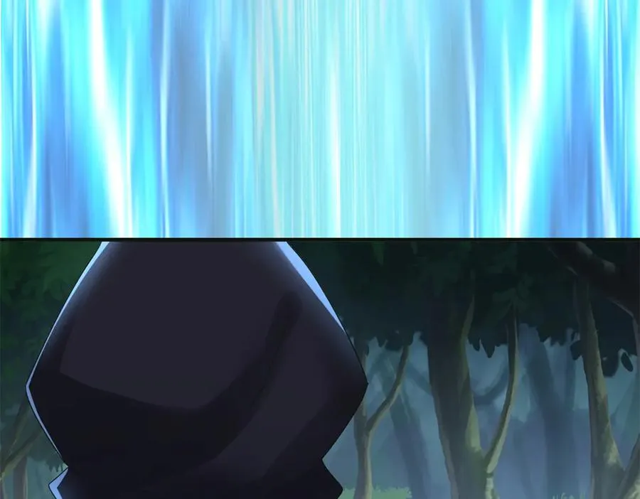 第41话 升级任务 第160页
