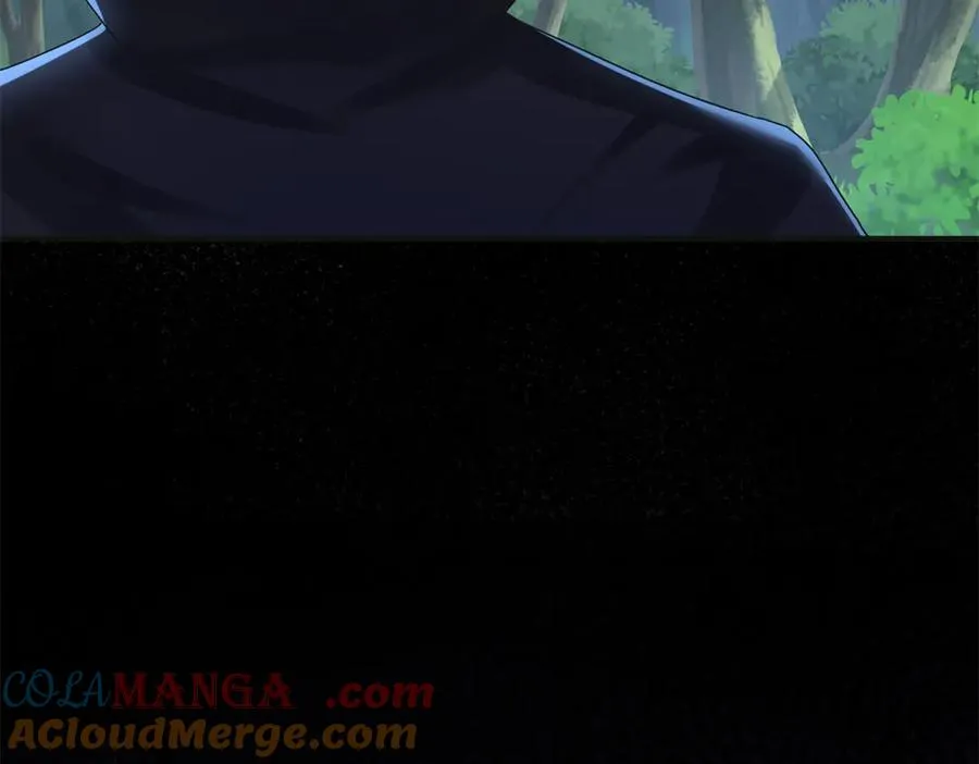 第41话 升级任务 第161页