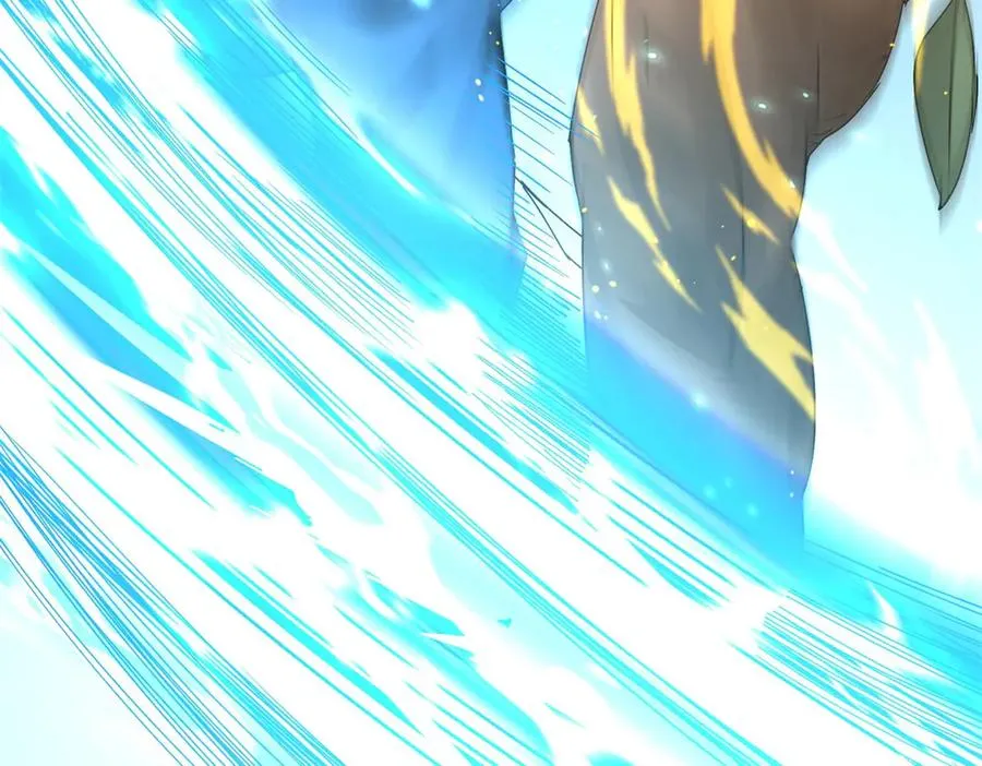 第42话 神秘人 第35页
