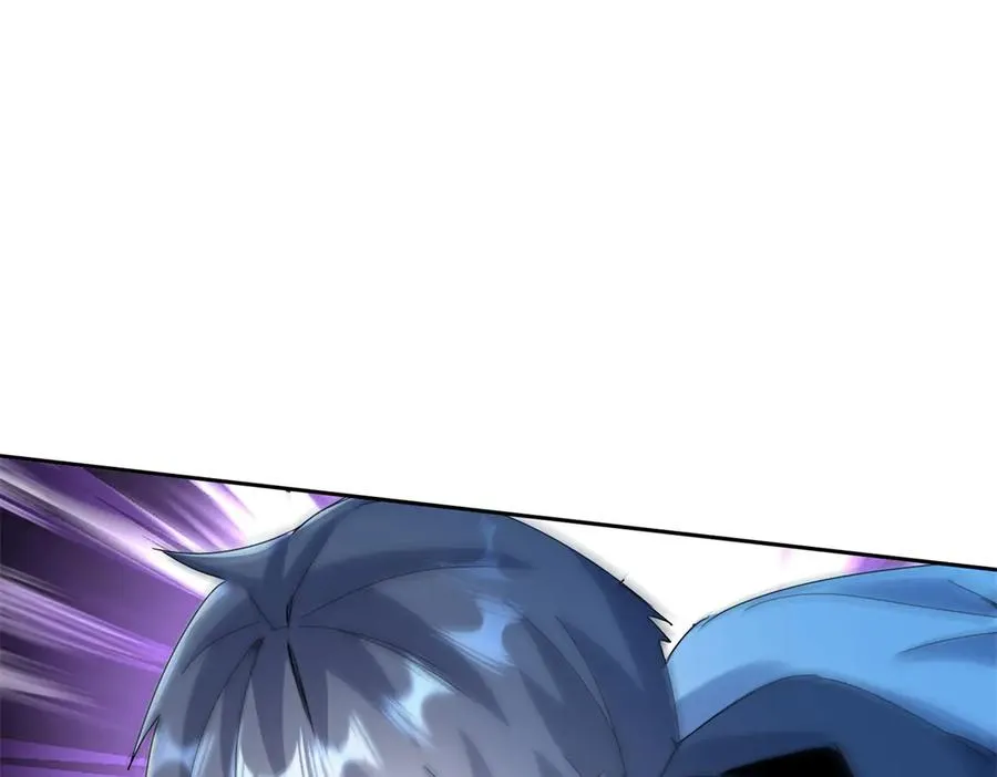 第42话 神秘人 第58页