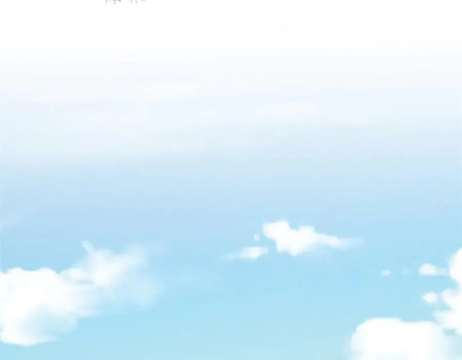 第42话 神秘人 第60页
