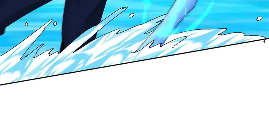 第42话 神秘人 第75页