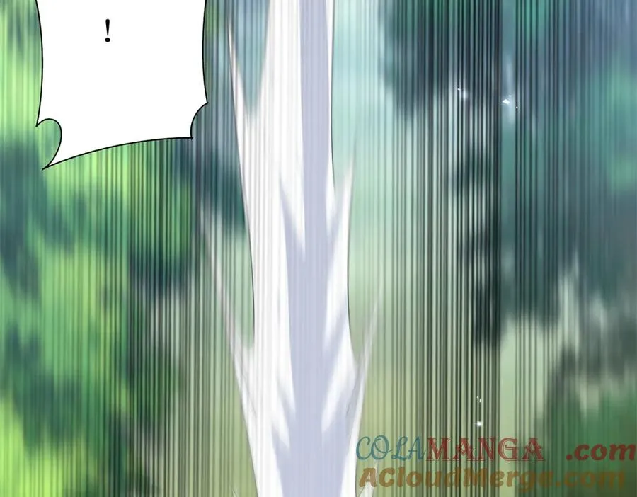第42话 神秘人 第117页