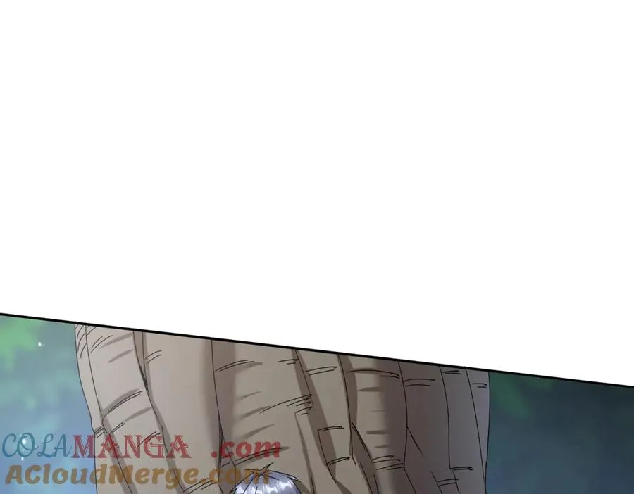 第42话 神秘人 第121页