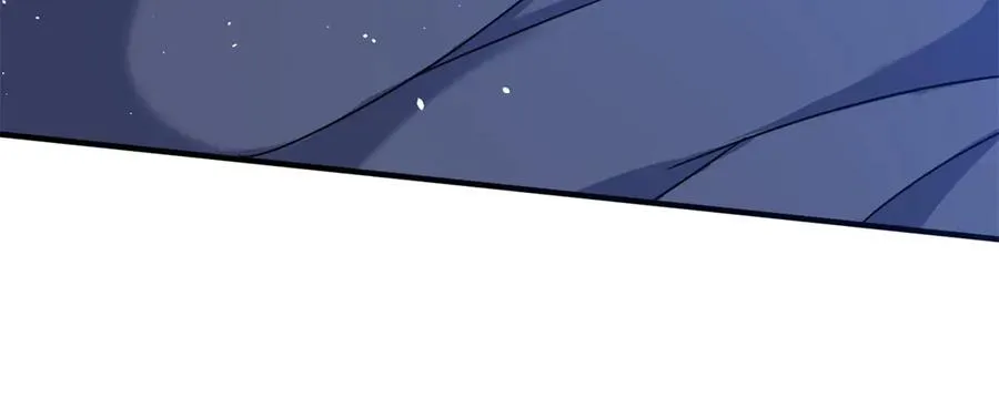 第43话 梦魇 第12页